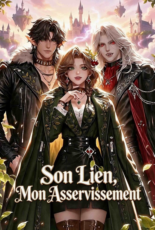 Son Lien, Mon Asservissement