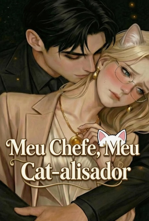 Meu Chefe, Meu Gat-alisador
