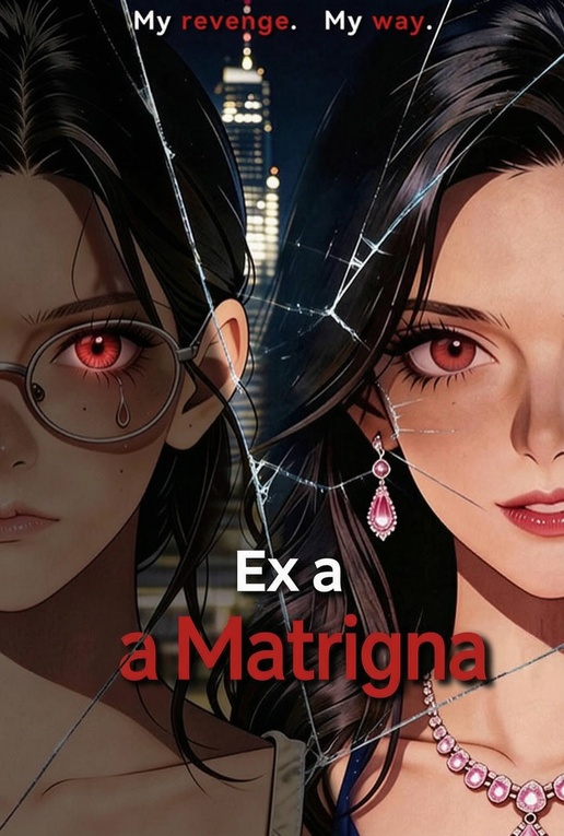 Ex a Matrigna