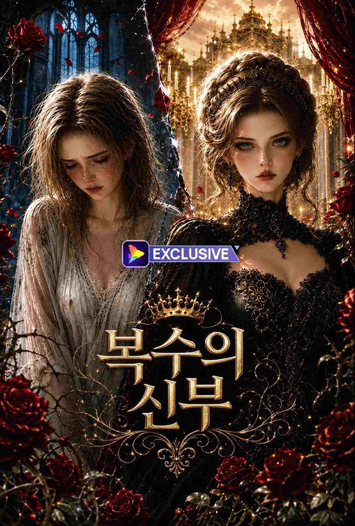 복수의 신부