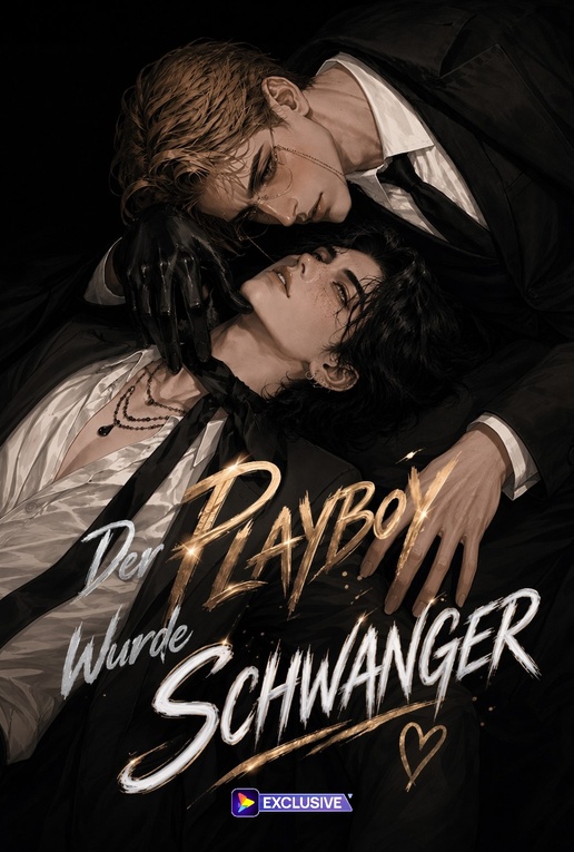 Der Playboy Wurde Schwanger