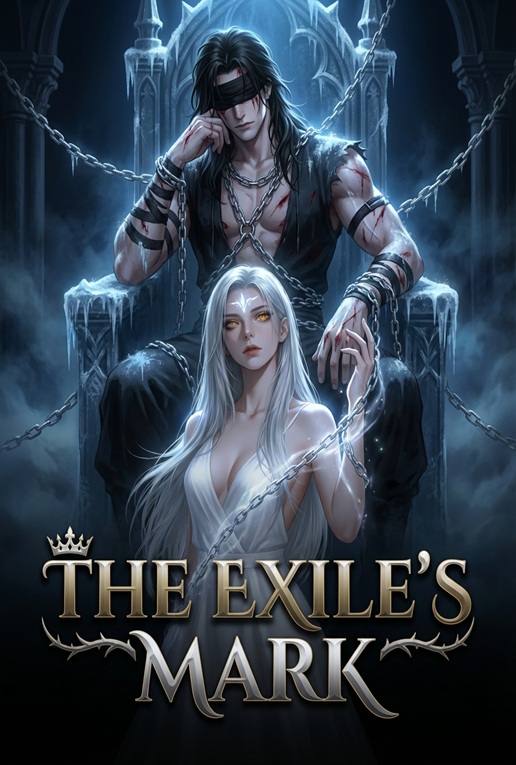 The Exile's Mark