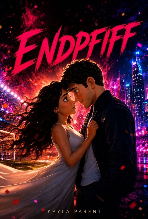 Endpfiff