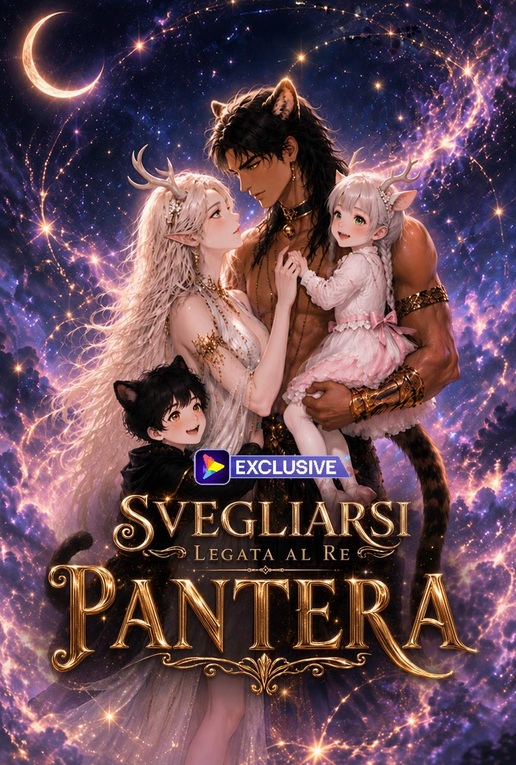 Regina delle Corse: Rinata e Di Ritorno