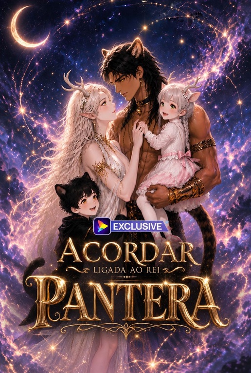 Rainha das Corridas: Renascida e de Volta
