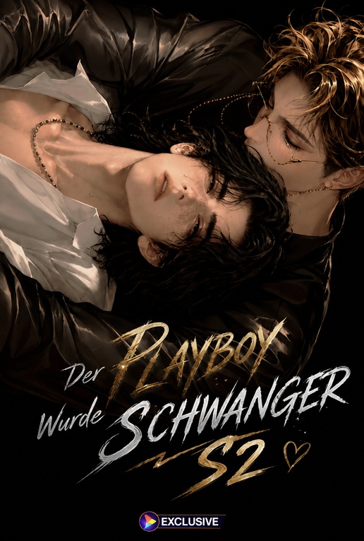 Der Playboy Wurde Schwanger S2