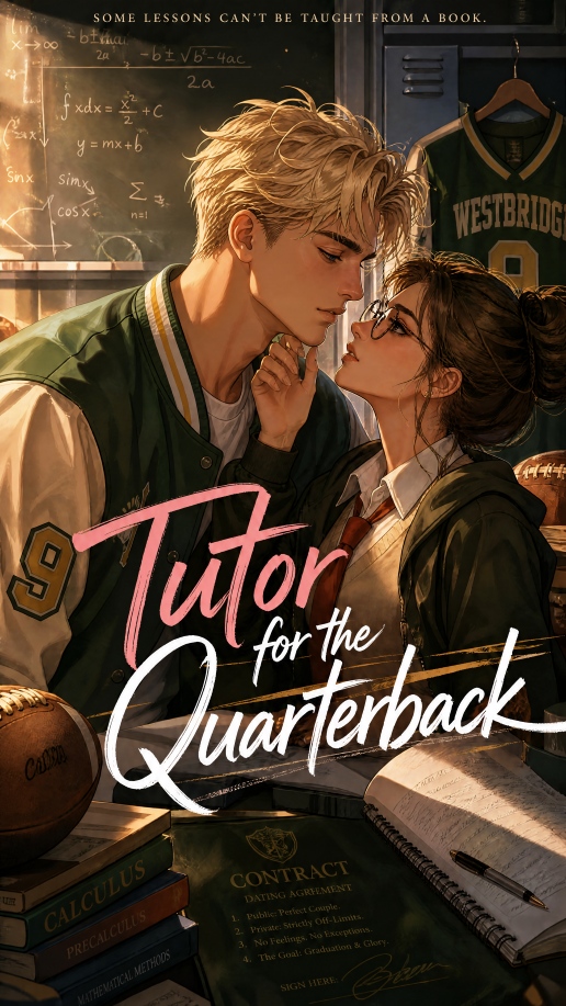 Tutor for the Quarterback